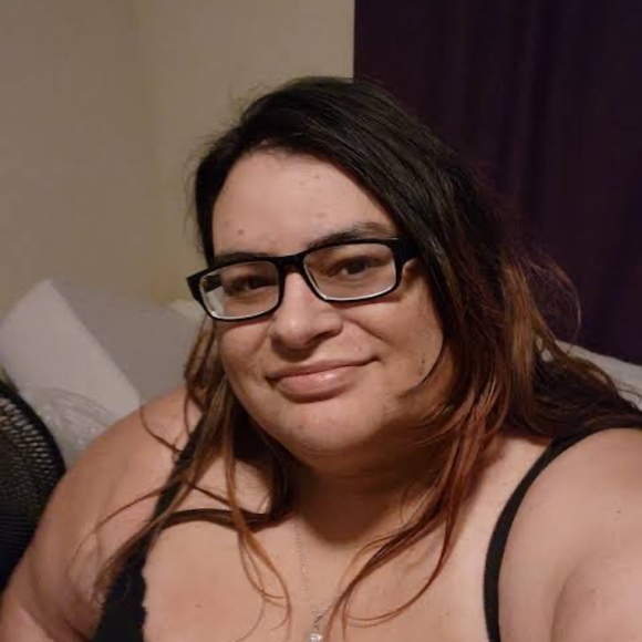dreilwhite780